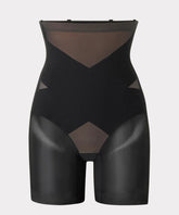 Gaine Fit Shape - Compression Haute